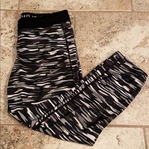 Nike Leggings